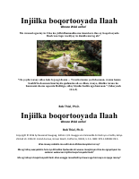 Injiilka boqortooyada Ilaah ( PDFDrive ).pdf